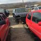 dezmembrez Audi A6 - piese auto-1