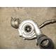 dezmembrez Audi A6 - piese auto-1