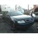 dezmembrez Audi A6 - piese auto-1