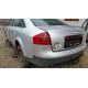 dezmembrez Audi A6 - piese auto-1