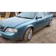 dezmembrez Audi A6 - piese auto-1