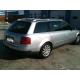 dezmembrez Audi A6 - piese auto-1