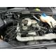 dezmembrez Audi A6 - piese auto-3