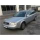 dezmembrez Audi A6 - piese auto-1