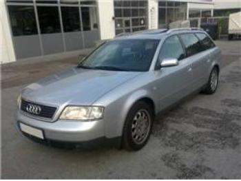 dezmembrez-Audi-A6-avariat-2780.htm imagine dezmembrez-Audi-A6-avariat-2780.htm