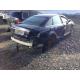dezmembrez Audi A6 - piese auto-1