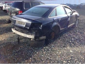 dezmembrez-Audi-A6-avariat-27815.htm imagine dezmembrez-Audi-A6-avariat-27815.htm