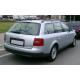 dezmembrez Audi A6 - piese auto-1