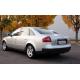 dezmembrez Audi A6 - piese auto-1