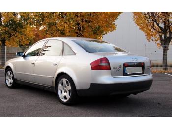dezmembrez-Audi-A6-avariat-27935.htm imagine dezmembrez-Audi-A6-avariat-27935.htm