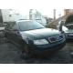dezmembrez Audi A6 - piese auto-1