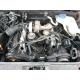dezmembrez Audi A6 - piese auto-3