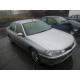 dezmembrez Audi A6 - piese auto-1