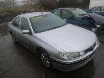 dezmembrez-Audi-A6-avariat-2799.htm imagine dezmembrez-Audi-A6-avariat-2799.htm