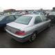 dezmembrez Audi A6 - piese auto-3