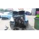 dezmembrez Audi A6 - piese auto-1