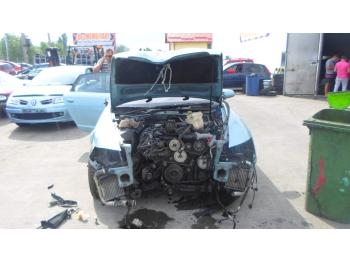 dezmembrez-Audi-A6-avariat-28043.htm imagine dezmembrez-Audi-A6-avariat-28043.htm