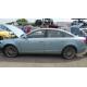 dezmembrez Audi A6 - piese auto-3