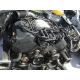 dezmembrez Audi A6 - piese auto-1