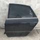 dezmembrez Audi A6 - piese auto-1