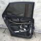 dezmembrez Audi A6 - piese auto-3