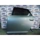 dezmembrez Audi A6 - piese auto-1
