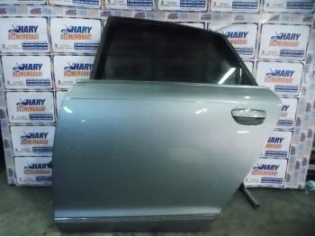 dezmembrez-Audi-A6-avariat-28463.htm imagine dezmembrez-Audi-A6-avariat-28463.htm