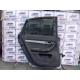 dezmembrez Audi A6 - piese auto-3