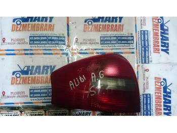 dezmembrez-Audi-A6-avariat-28660.htm imagine dezmembrez-Audi-A6-avariat-28660.htm