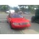 dezmembrez Audi A6 - piese auto-1