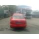 dezmembrez Audi A6 - piese auto-3