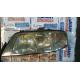 dezmembrez Audi A6 - piese auto-1