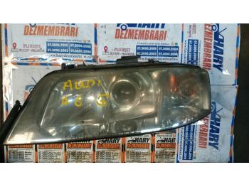 dezmembrez-Audi-A6-avariat-28740.htm imagine dezmembrez-Audi-A6-avariat-28740.htm