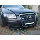 dezmembrez Audi A6 - piese auto-1
