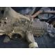 dezmembrez Audi A6 - piese auto-1