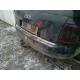 dezmembrez Audi A6 - piese auto-1