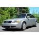 dezmembrez Audi A6 - piese auto-1