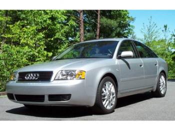 dezmembrez-Audi-A6-avariat-2927.htm imagine dezmembrez-Audi-A6-avariat-2927.htm