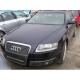 dezmembrez Audi A6 - piese auto-1