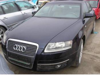 dezmembrez-Audi-A6-avariat-3020.htm imagine dezmembrez-Audi-A6-avariat-3020.htm