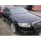 dezmembrez Audi A6 - piese auto-3