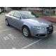 dezmembrez Audi A6 - piese auto-1