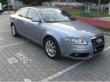 dezmembrez-Audi-A6-avariat-3030.htm imagine dezmembrez-Audi-A6-avariat-3030.htm