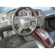 dezmembrez Audi A6 - piese auto-3