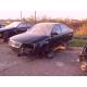 dezmembrez Audi A6 - piese auto-3