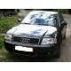 dezmembrez Audi A6 - piese auto-1