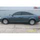 dezmembrez Audi A6 - piese auto-1