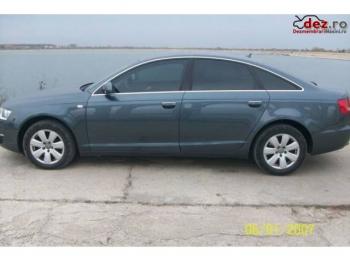 dezmembrez-Audi-A6-avariat-3347.htm imagine dezmembrez-Audi-A6-avariat-3347.htm