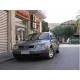 dezmembrez Audi A6 - piese auto-1