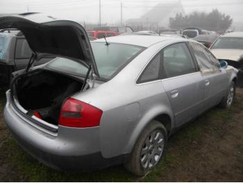 dezmembrez-Audi-A6-avariat-3730.htm imagine dezmembrez-Audi-A6-avariat-3730.htm